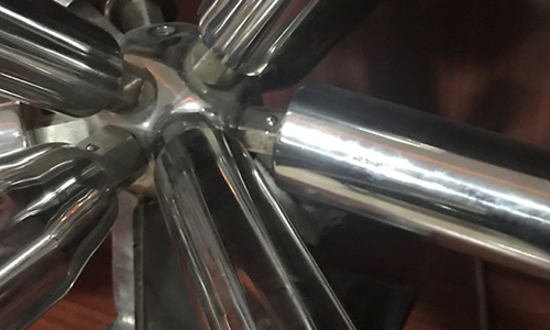 乌海球形网架报价每平米多少钱